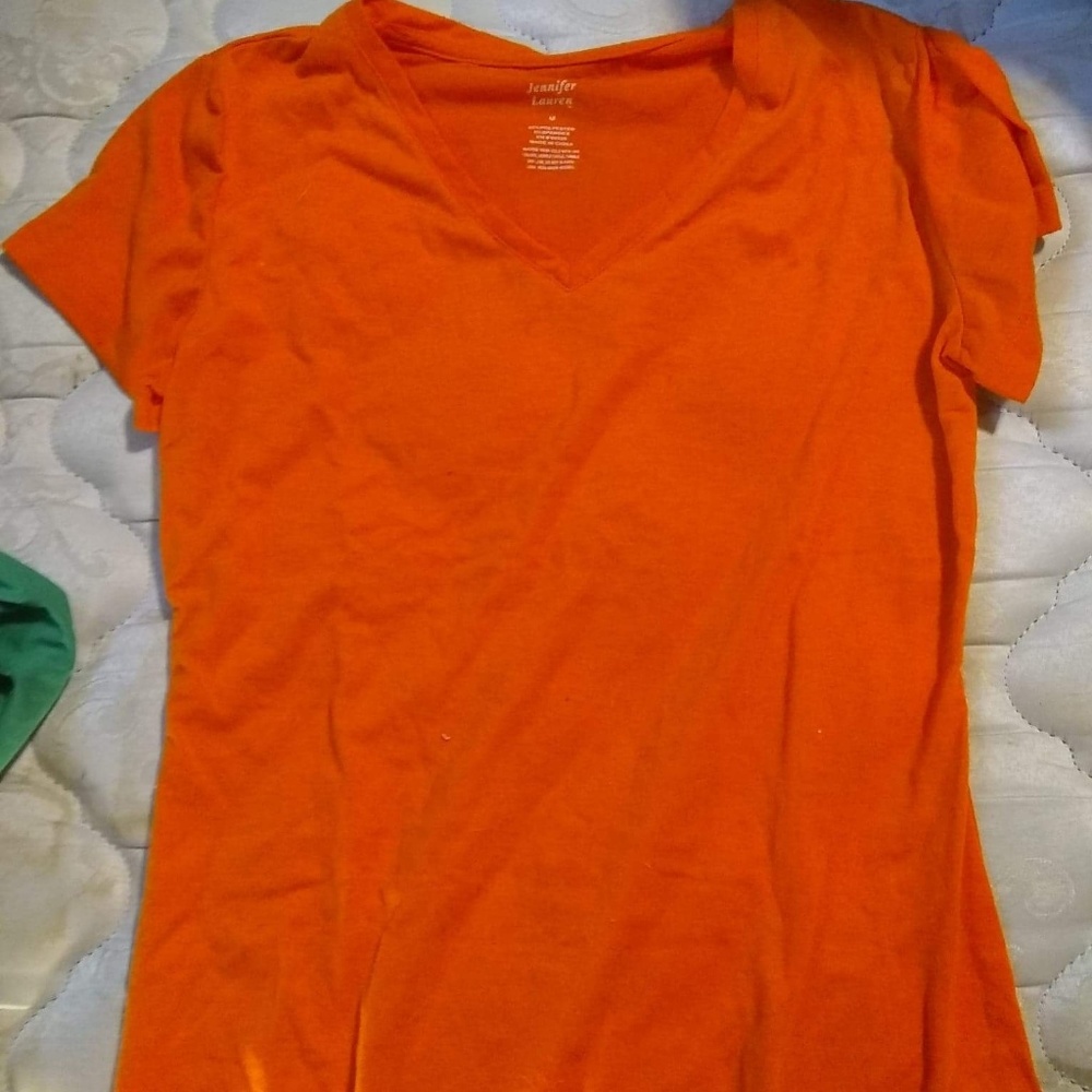 Shirts